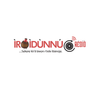 Iroidunnu Radio
