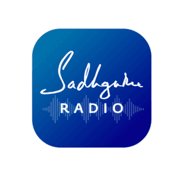 Sadhguru Radio