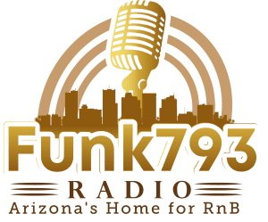 FUNK793RADIO