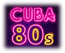 Cuba80s