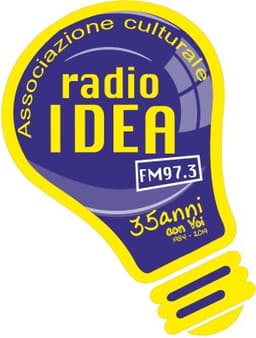 Radio Idea