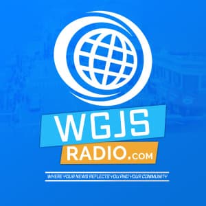 WGJS Radio