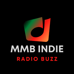 Miami Music Buzz