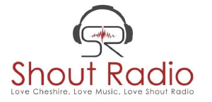 Shout Radio