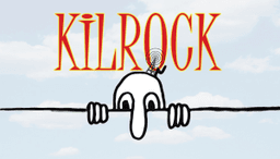 KilRock