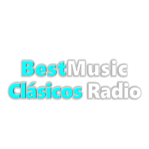 BestMusic Clásicos Radio