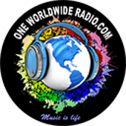 One Worldwide Radio