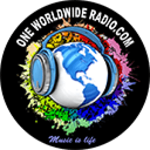 One Worldwide Radio