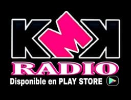 KMK RADIO