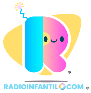 RadioInfantil.com