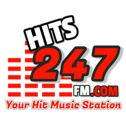 Hits247fm