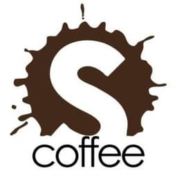 Splash Coffee