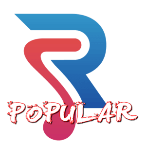 Radio Romanian Popular