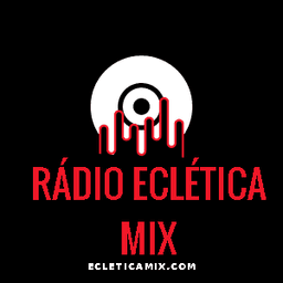 Rádio Elética Mix
