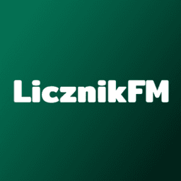 Licznik FM
