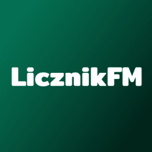 Licznik FM