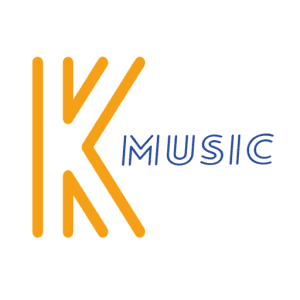 Kmusic Radio