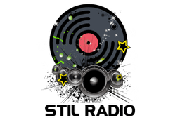 Stil Radio