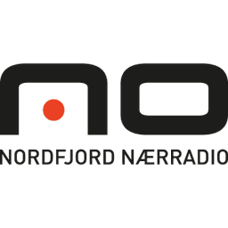 Nordfjord Nærradio