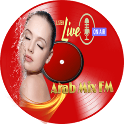 Arab Mix 256