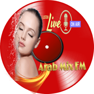 Arab Mix 256