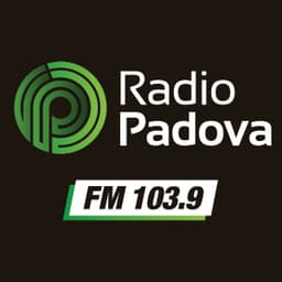 Time Radio