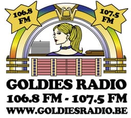 Goldies Radio