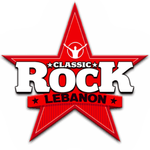 Classic Rock Lebanon