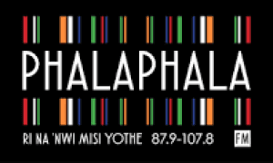 Phalaphala  FM