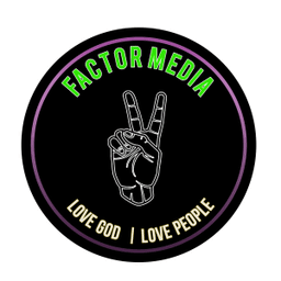 2 Factor Media