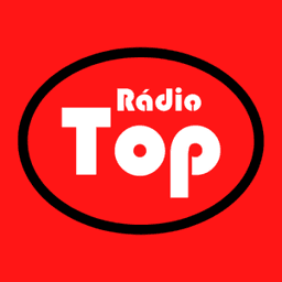 Rádio Top