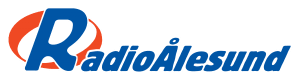 Radio Ålesund