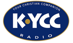 K-YCC