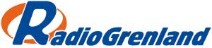 Radio Grenland - 97.4 FM