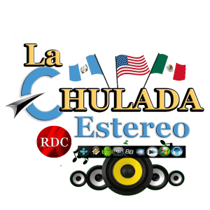 La Chulada Estereo RDC