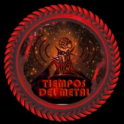 ROCK A TU NIVEL TDM 1