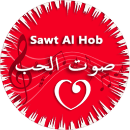 Sawt Al Hob