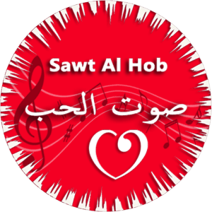 Sawt Al Hob