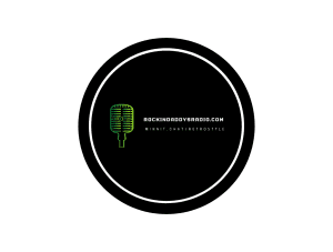 rockindaddysradio