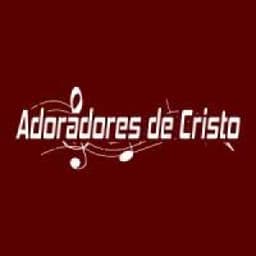 Adoradores de cristo