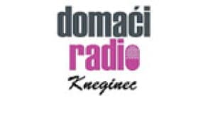 Domaći Radio Kneginec