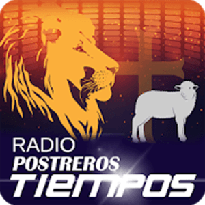 Radio Postreros Tiempos