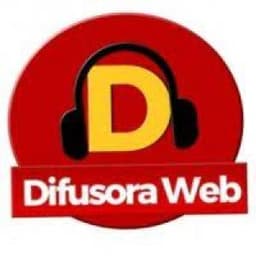 Difusora web