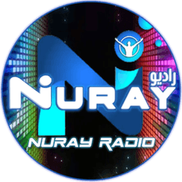 Nuray Radio