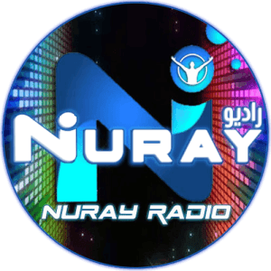 Nuray Radio