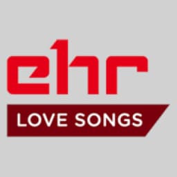 EHR Love songs