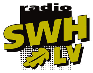 SWH LV