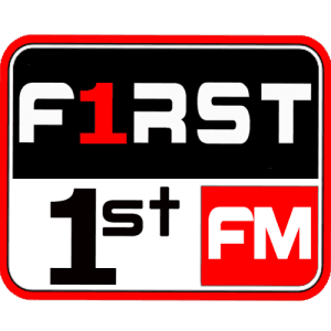 First FM