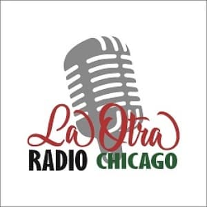 La Otra Radio Chicago