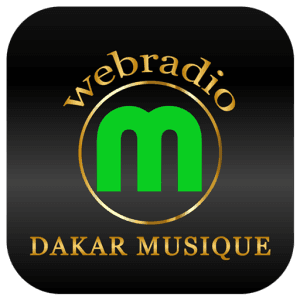 Dakar Musique